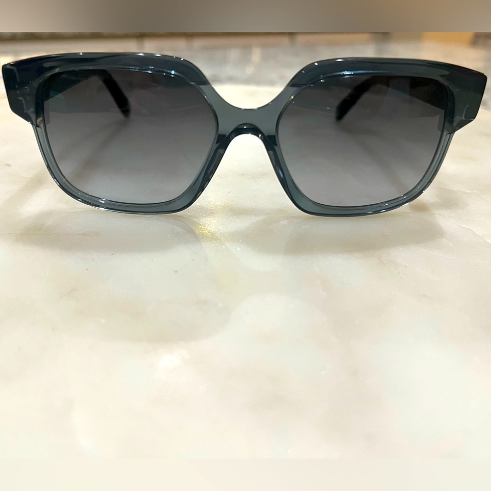 Celine sunglasses